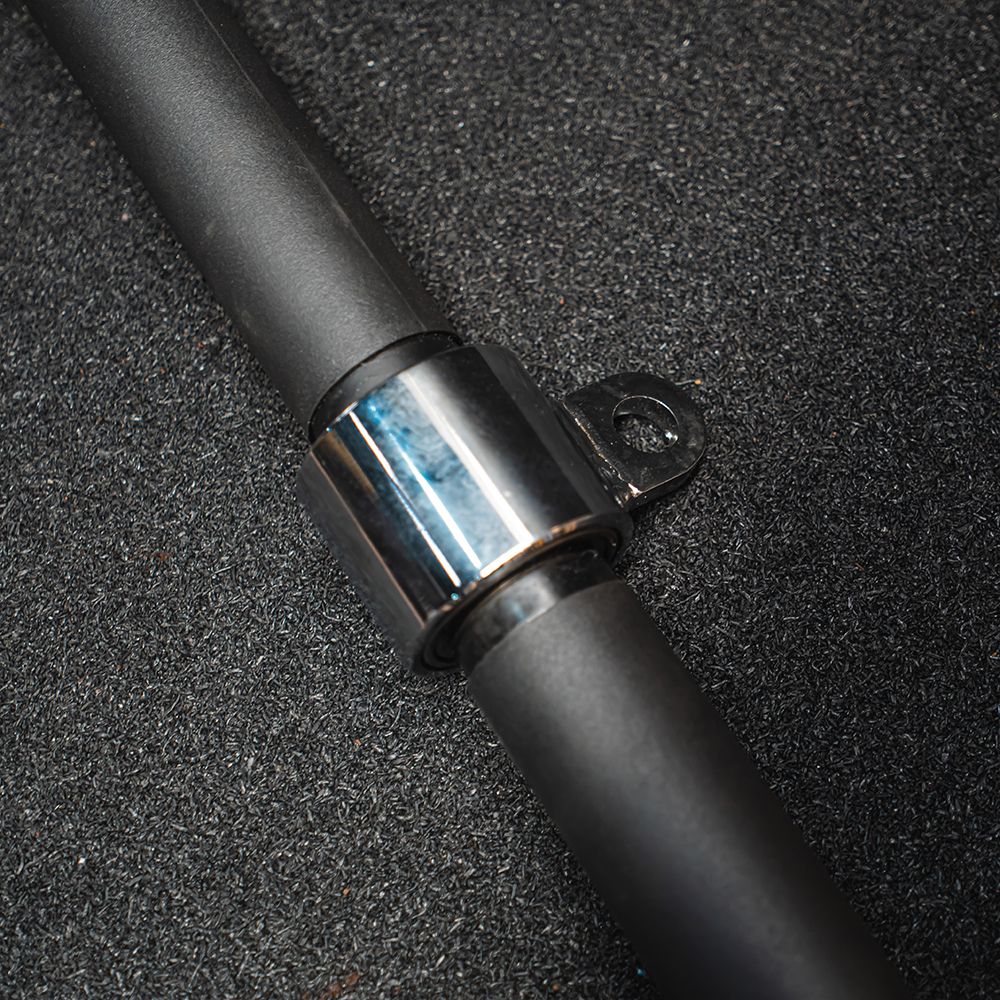 Puxador Tríceps Reto thumb 3