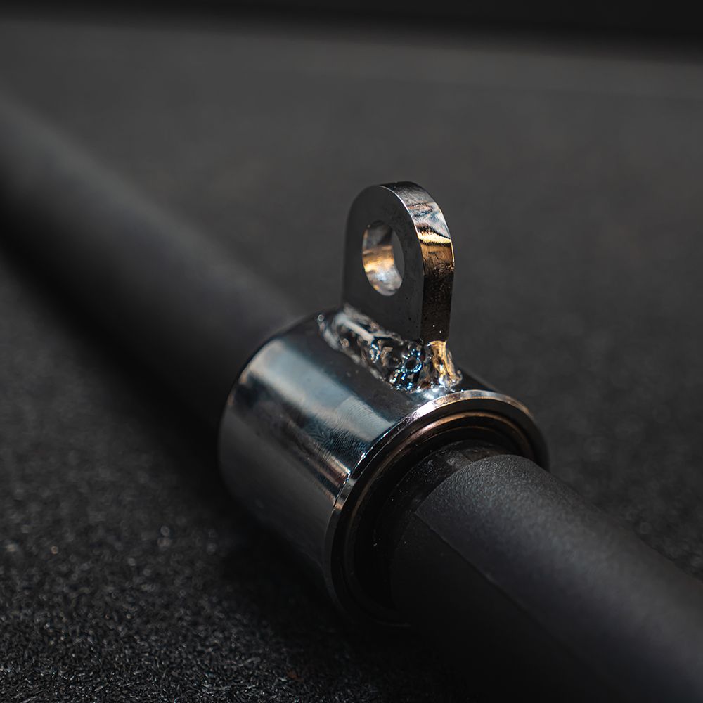 Puxador Tríceps Reto thumb 2