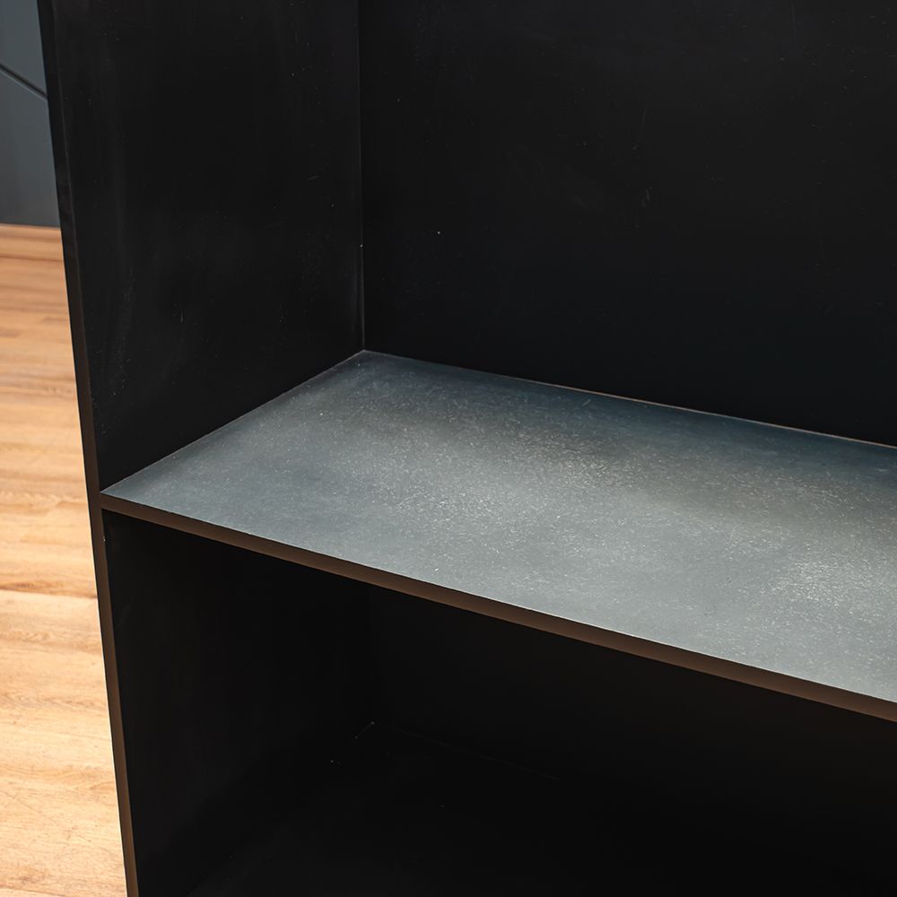 Suporte para Colchonetes thumb 2