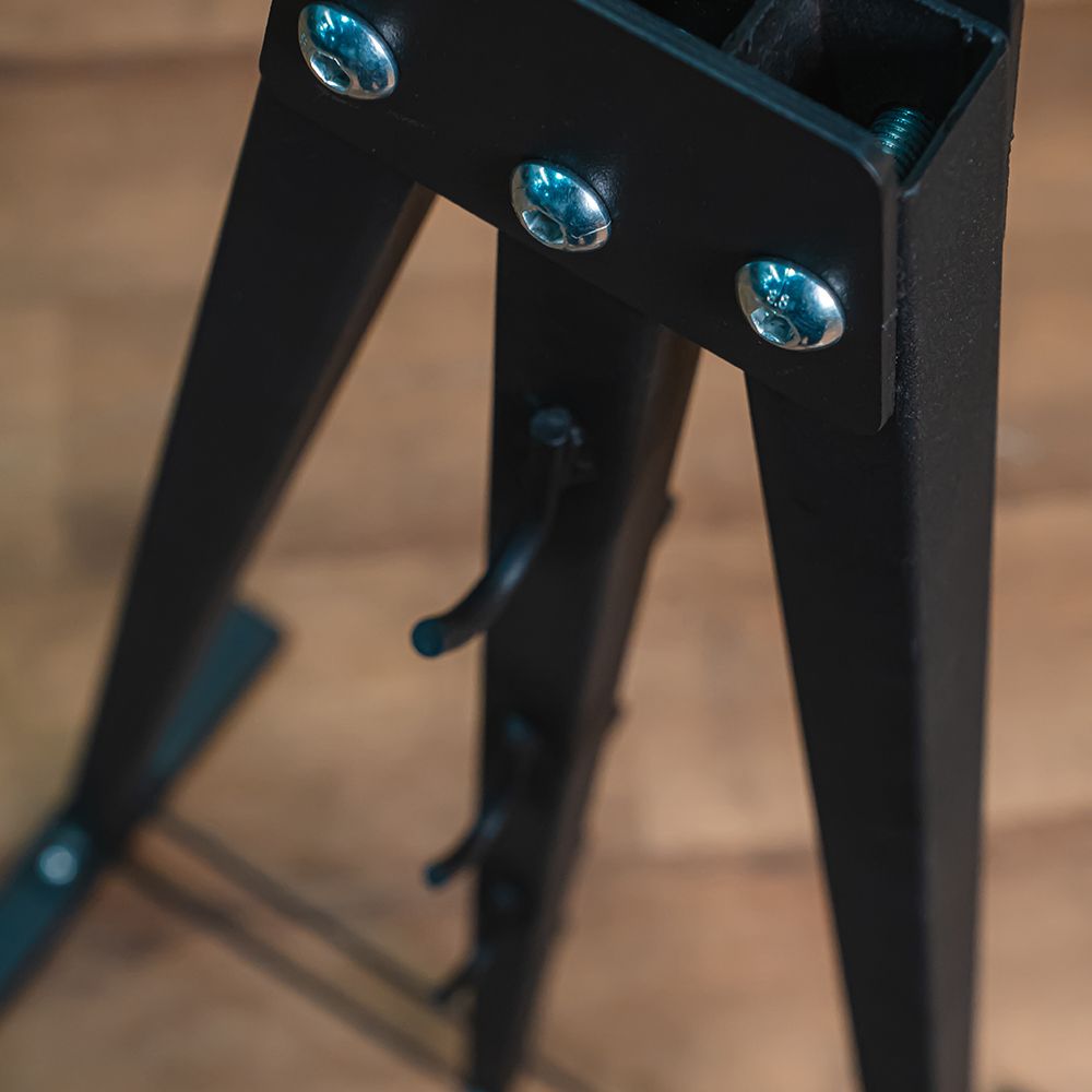 Suporte Puxadores Anatômicos thumb 3