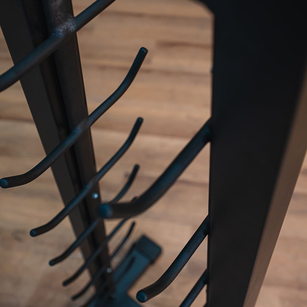 Suporte de Puxadores thumb 3