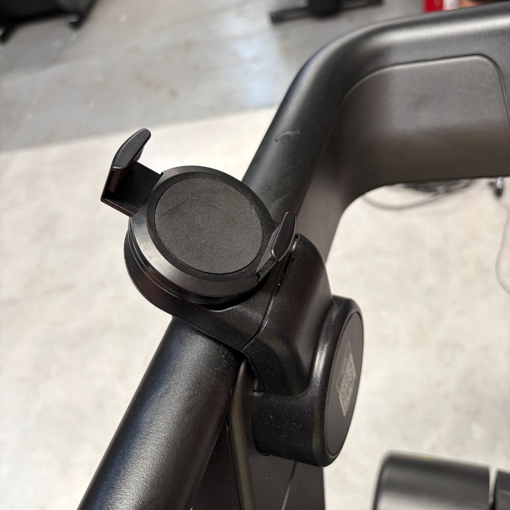 Esteira Curva Technogym Skillmill thumb 6
