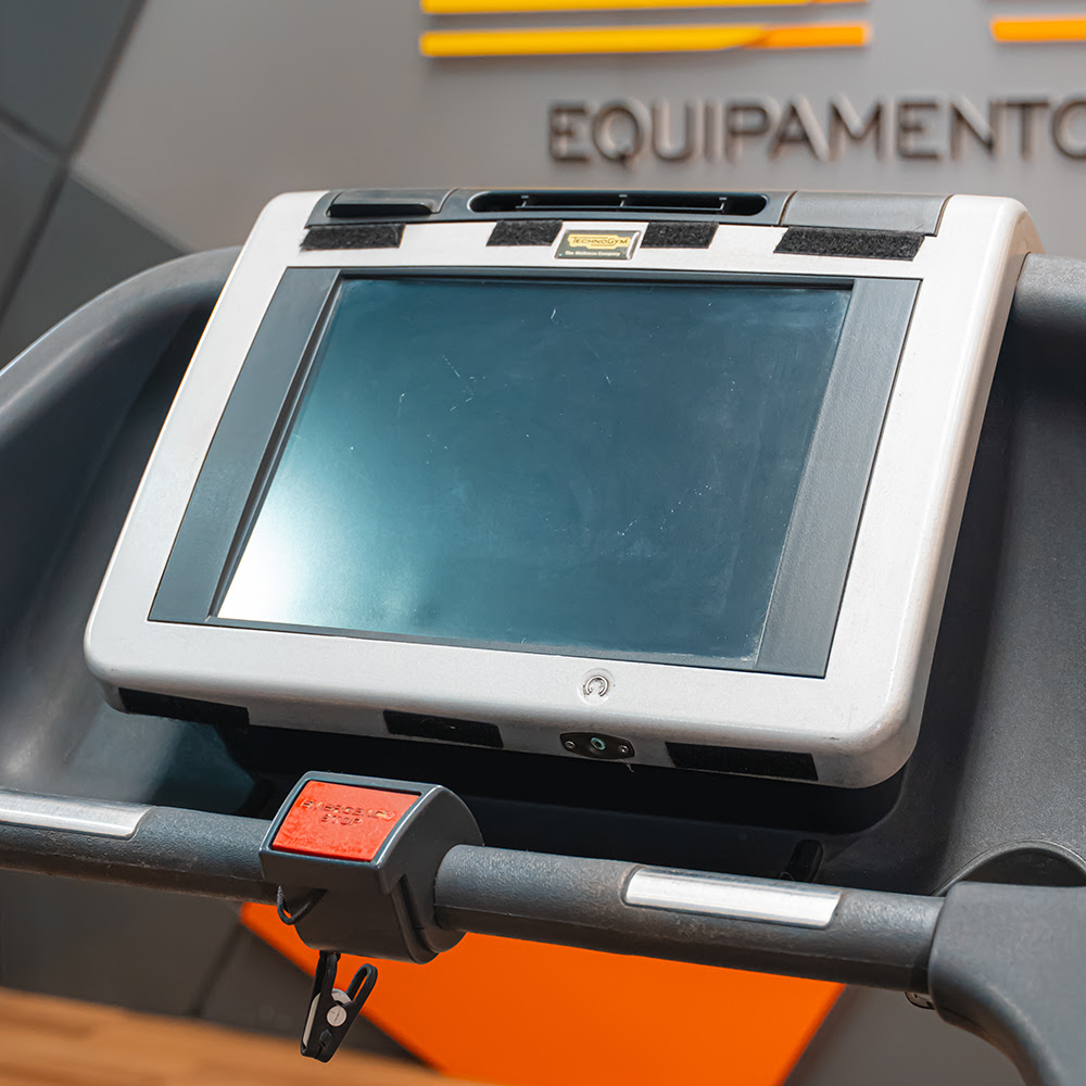Esteira Technogym RUN700 thumb 3