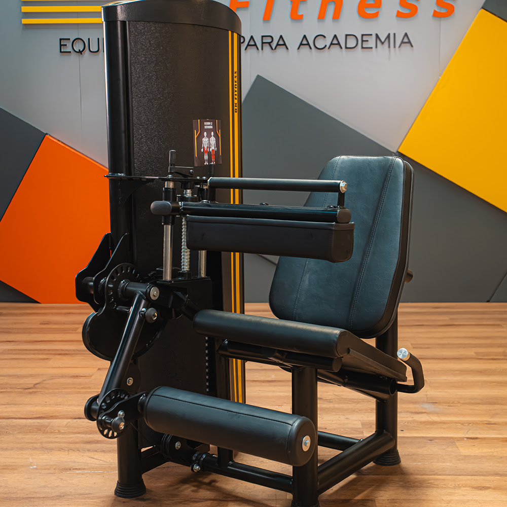 Extensora e Flexora Classic