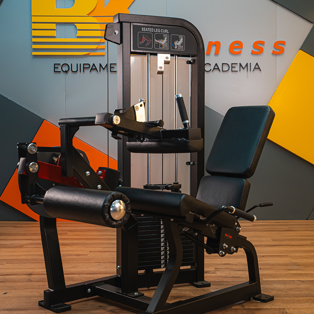 Flexora Ômega