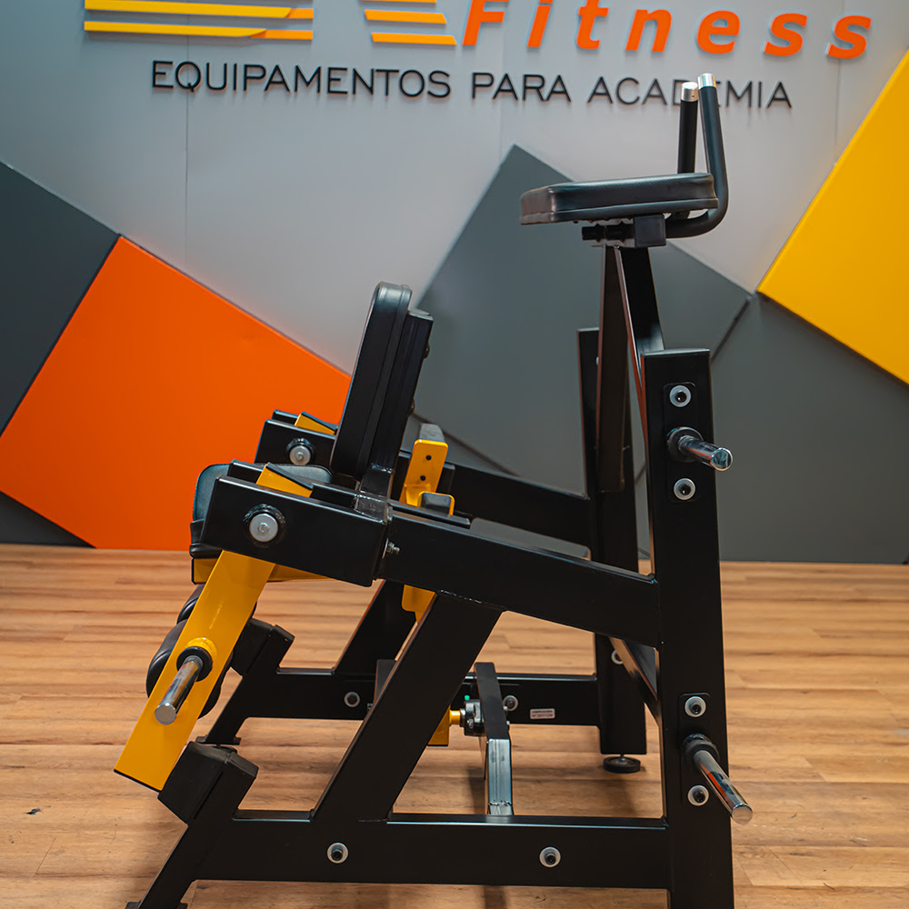 Flexora Vertical Ômega thumb 2