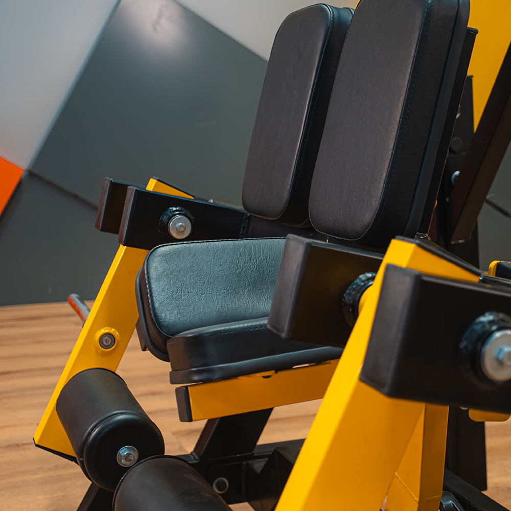 Flexora Vertical Ômega thumb 3