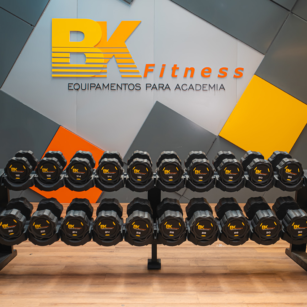 Jogo de Dumbbell 12-30KG com Suporte thumb 2