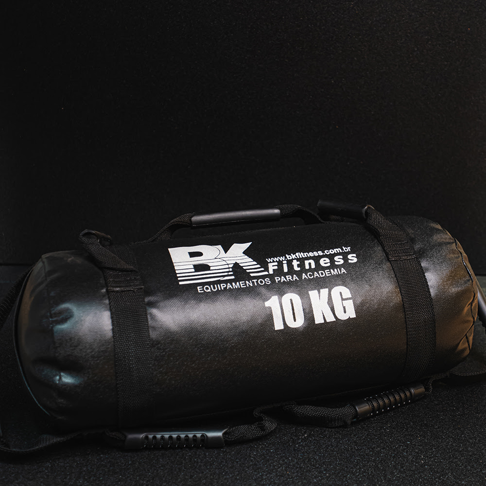 Sandbag 10kg
