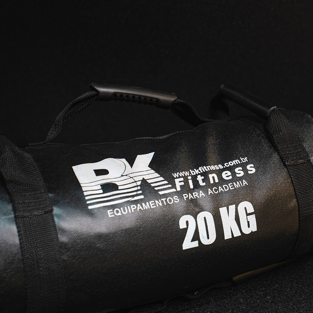 Sandbag 20kg thumb 3
