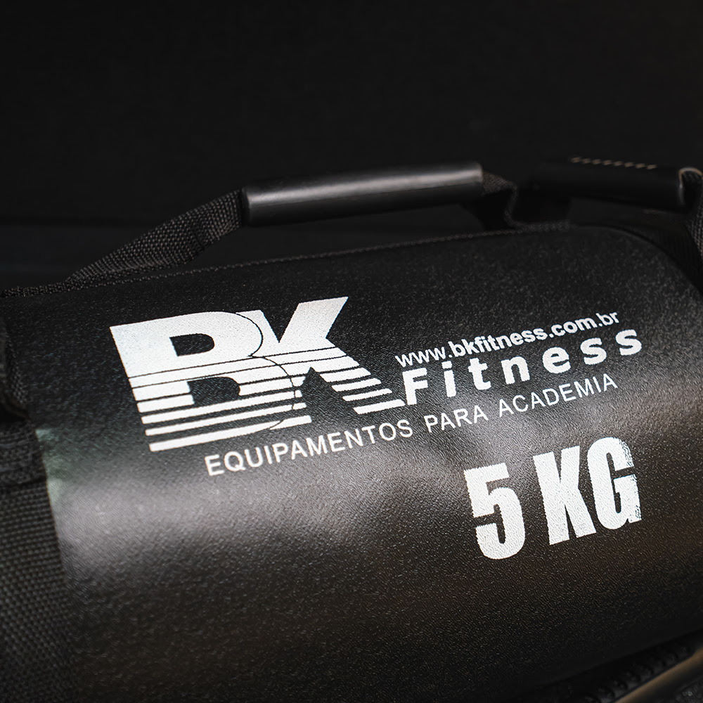Sandbag 5kg thumb 2