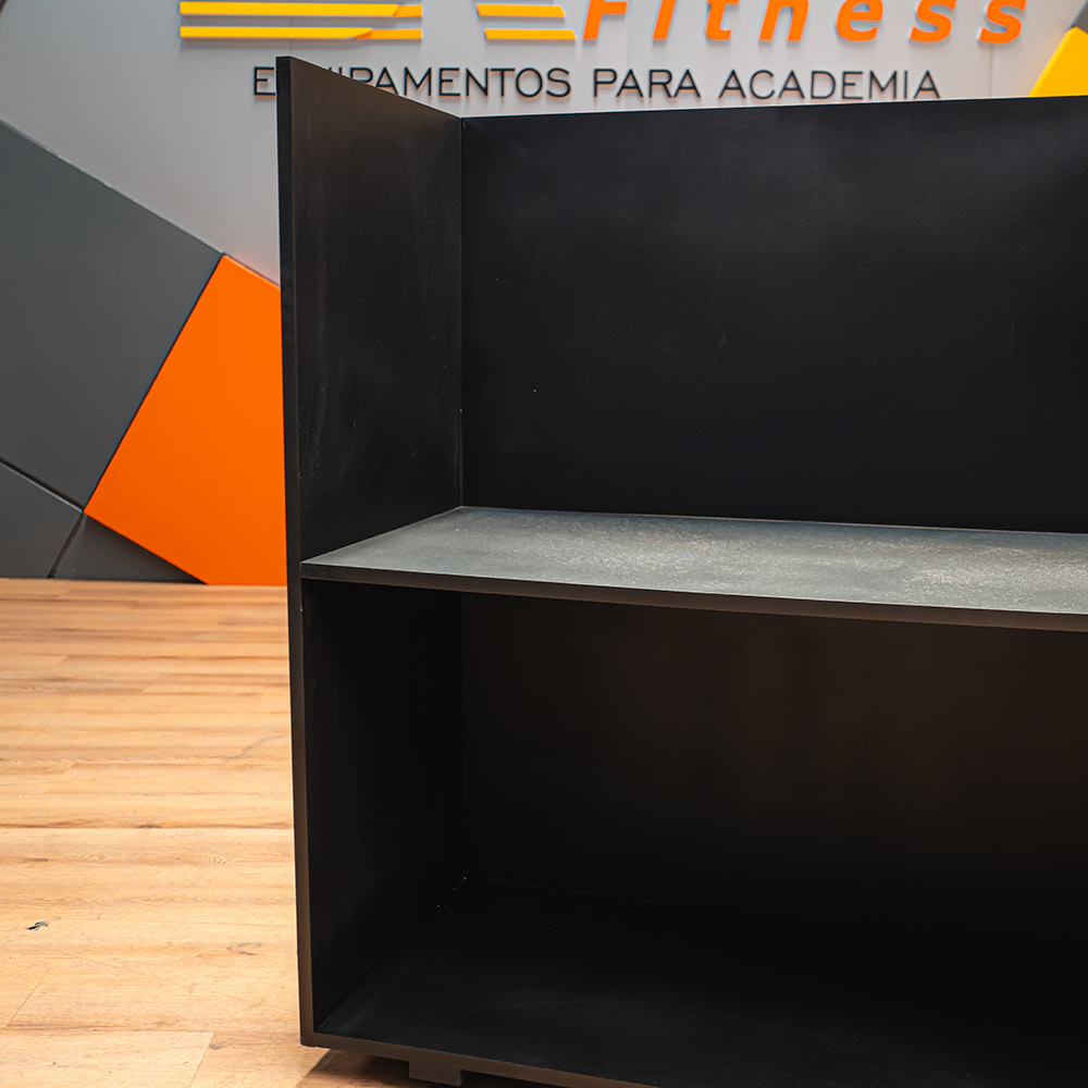 Suporte para Colchonetes thumb 3