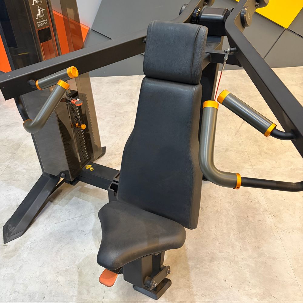 Desenvolvimento de Ombro Movement Edge thumb 2