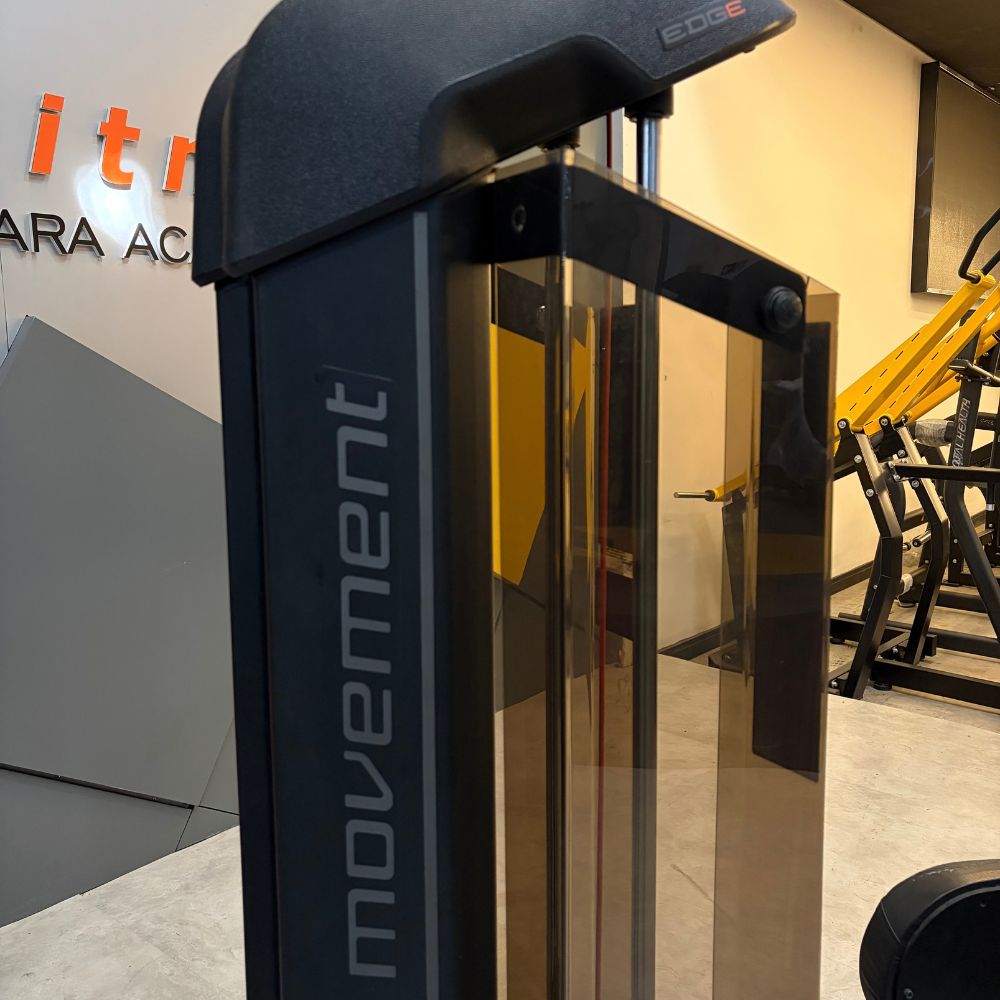 Adutora Movement Edge thumb 4