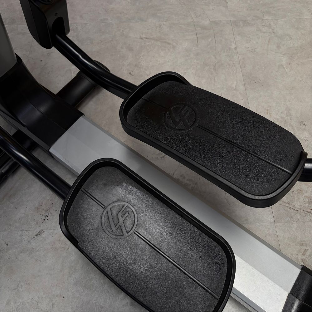 Elíptico Life Fitness Discovery SE thumb 4