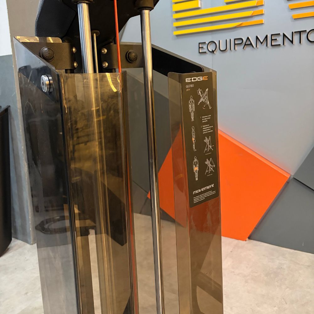 Glúteo Vertical Movement Edge thumb 5