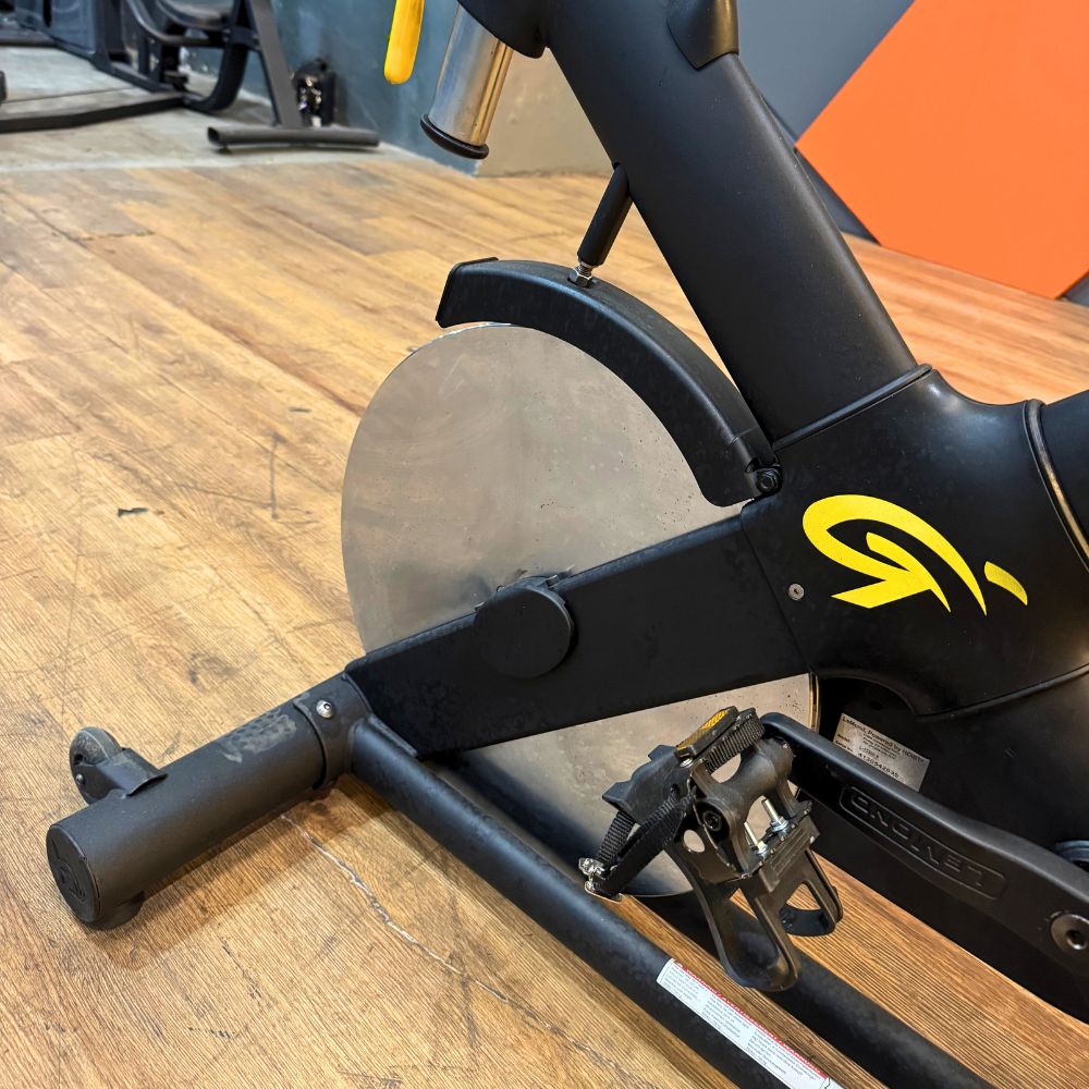 Bike Spinning Lemond Series Pro thumb 3
