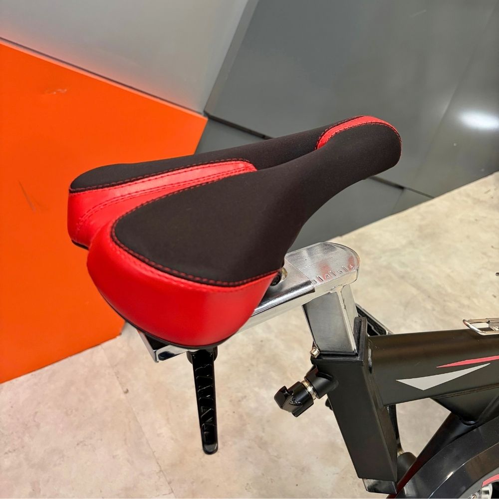 Bike Spinning BK thumb 6