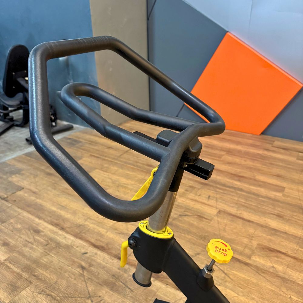 Bike Spinning Lemond Series Pro thumb 5