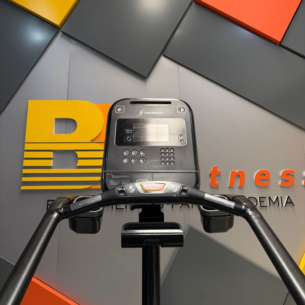 Simulador de Escada Stairmaster thumb 2