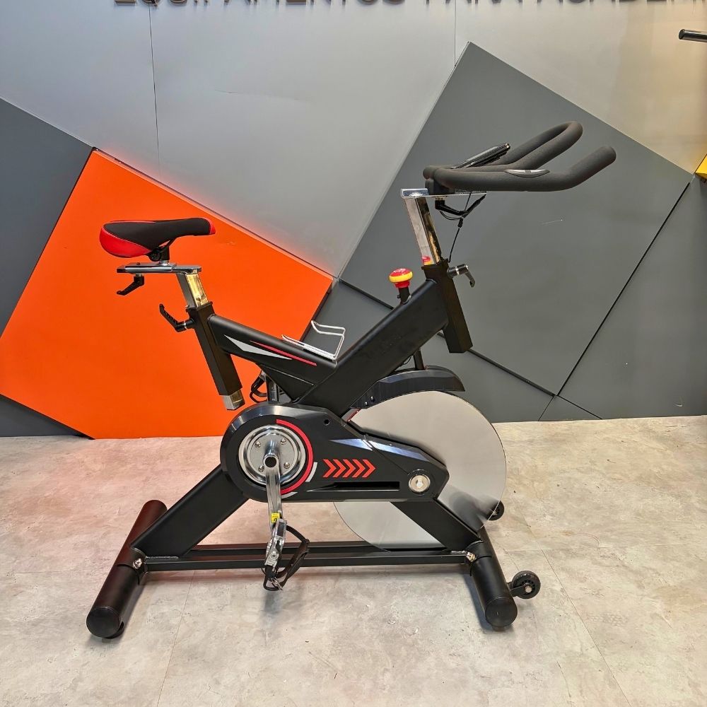 Bike Spinning BK