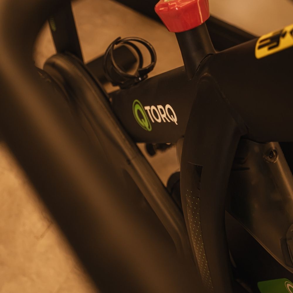 Bike Spinning Movement Torq One thumb 4